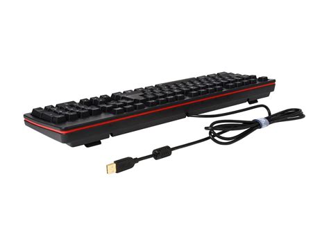 turtle beach impact 100 test|Turtle Beach Impact 100 Keyboard .